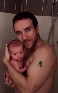 10995564_10153315041076830_4918951251401026159_n