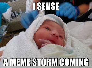 11122061_10155623480225381_7265760926032542632_o