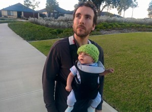 11252444_10153416444301830_5897748710039499599_n