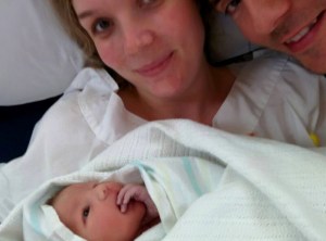 11257774_10153228195396830_4006505766022747709_n (1)