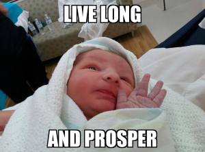 11312845_10155623355545381_3617316324511425311_o