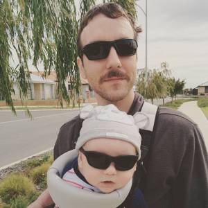 11882406_10153455193456830_3300058147156910060_o