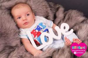 FB_IMG_1438812066781