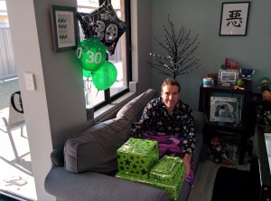 IMG_20150527_112511[1]