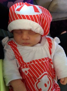 IMG_20150613_154216[1]