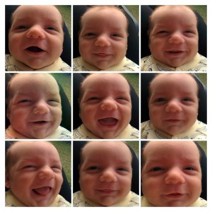 IMG_20150630_150437-COLLAGE