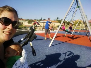 IMG_20150711_151521[1]