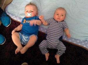 IMG_20150815_132450 (1)