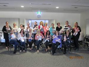 11693950_10155856766950341_5094825708723384501_n