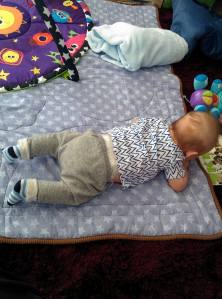 11958151_10153483133681830_314878713933438325_o