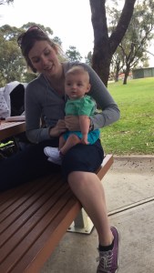 download_20150909_073352