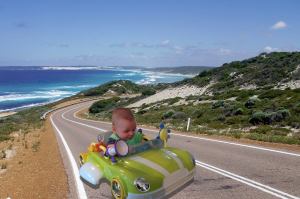 11999597_10156131464070381_1430256556578116339_o