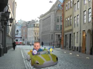 12045578_10156131462820381_6613085659132128384_o