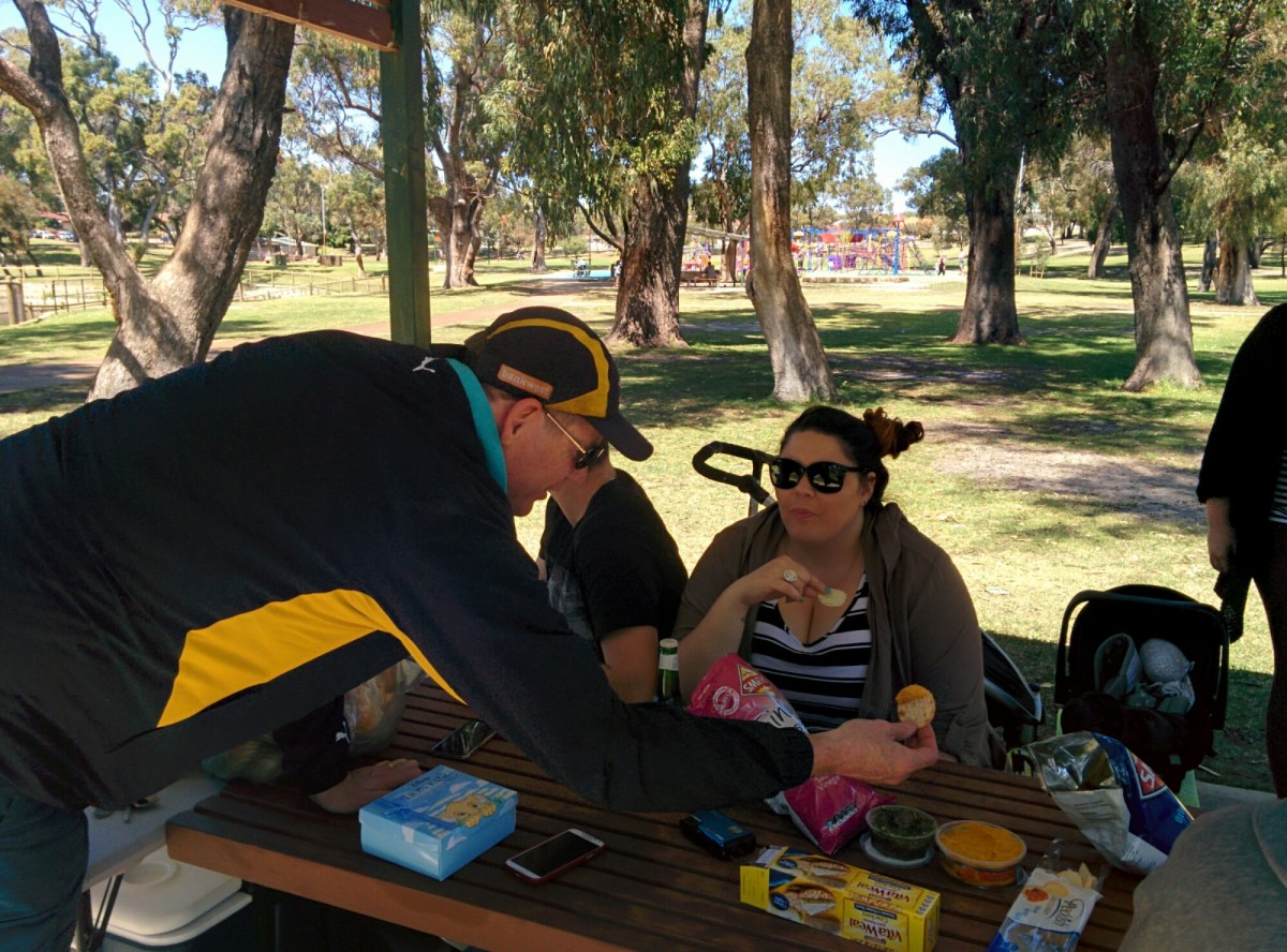 IMG_20150927_114552.jpg image