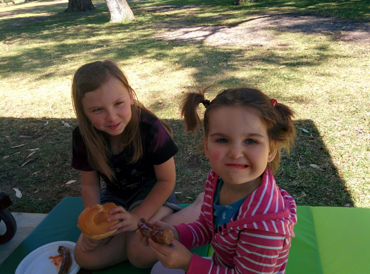 IMG_20150927_123549.jpg image