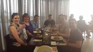 1922005_10153294273737637_6541998746013431361_n