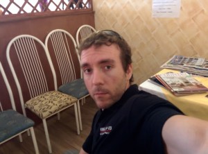 download_20151013_165909