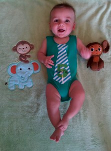 IMG_20151027_082415~2