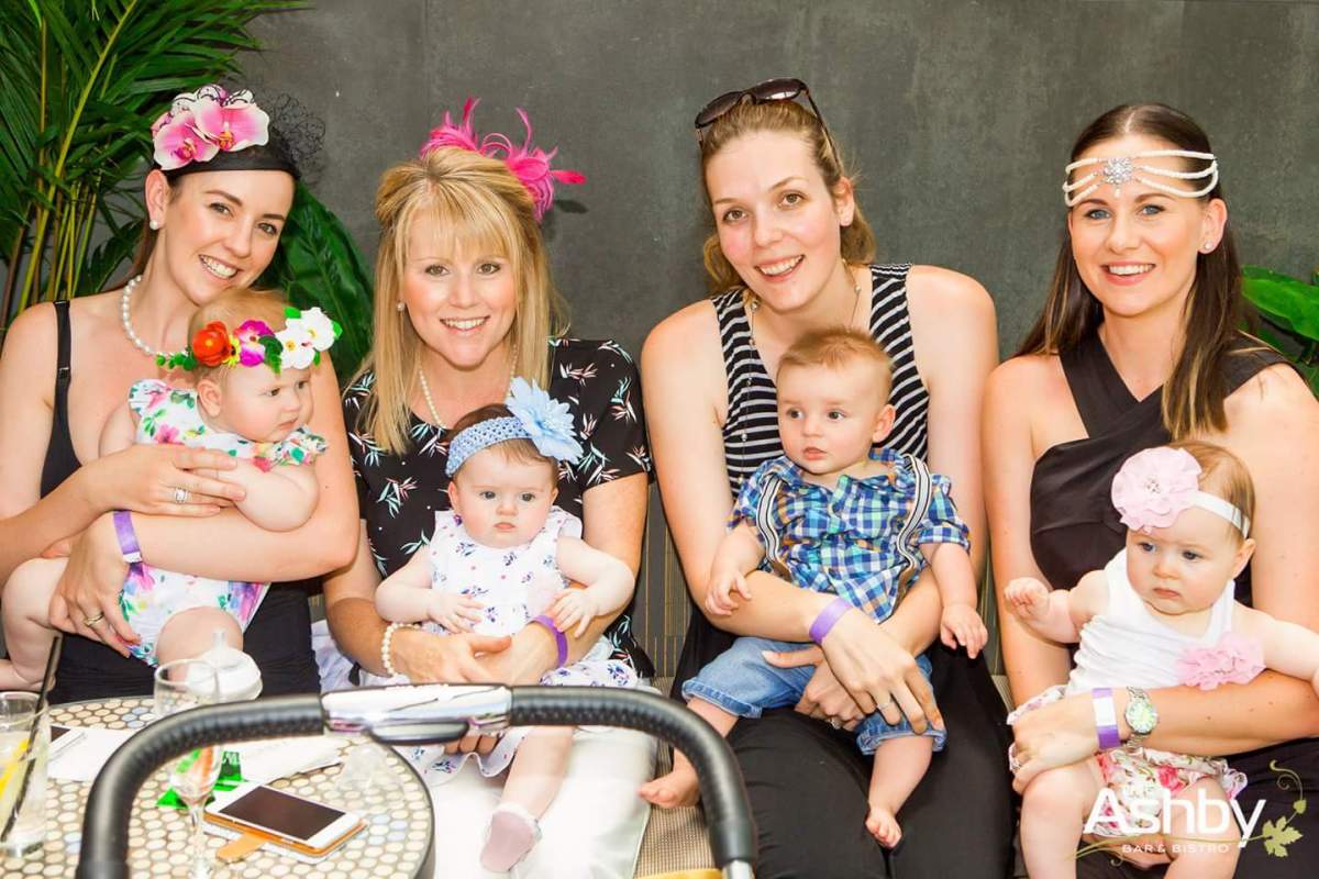 wp-1447463344320 image