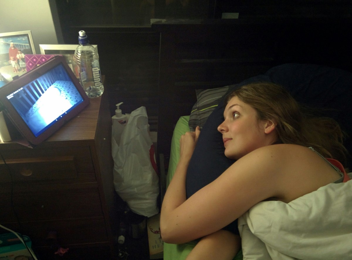 wp-1447463979260 image