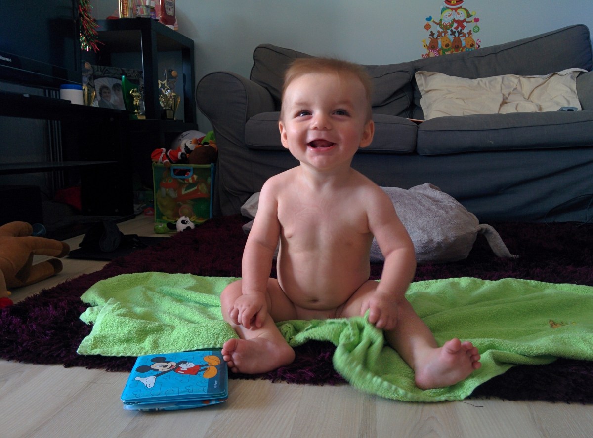 IMG_20151218_071624 (2).jpg