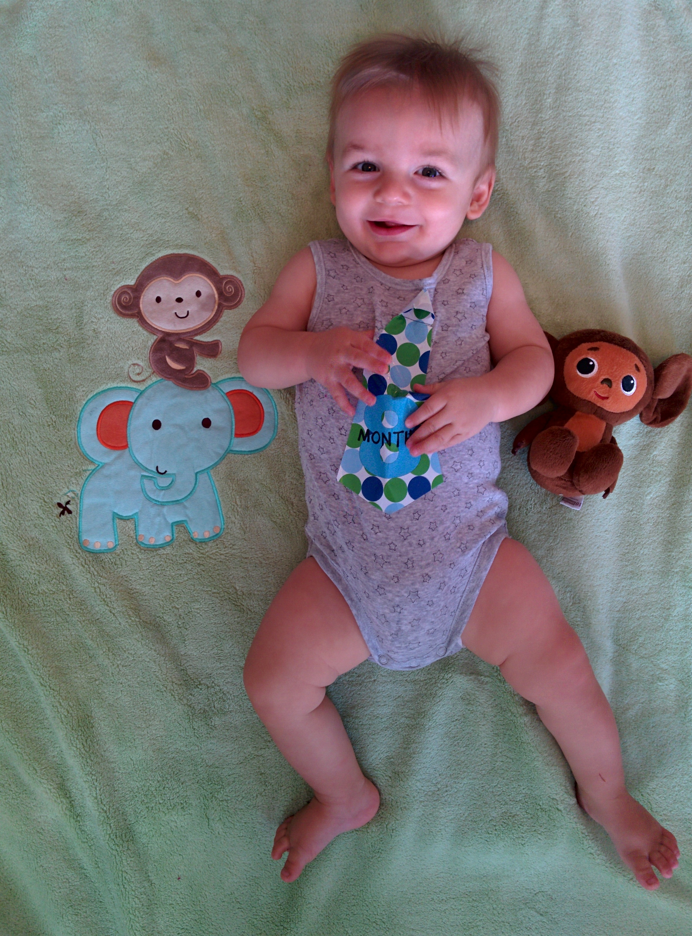 8 month.jpg