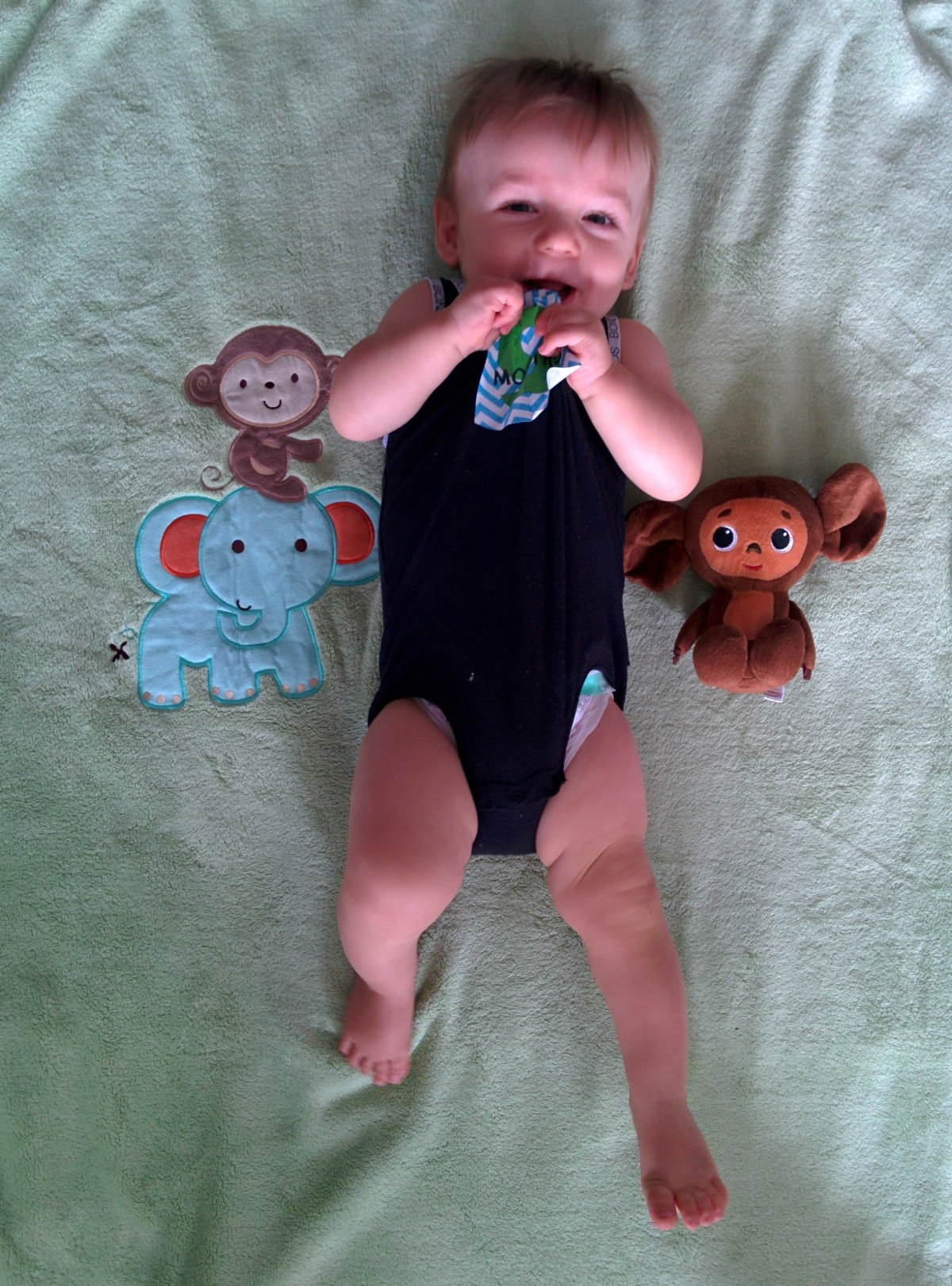 IMG_20160222_084441 (2)