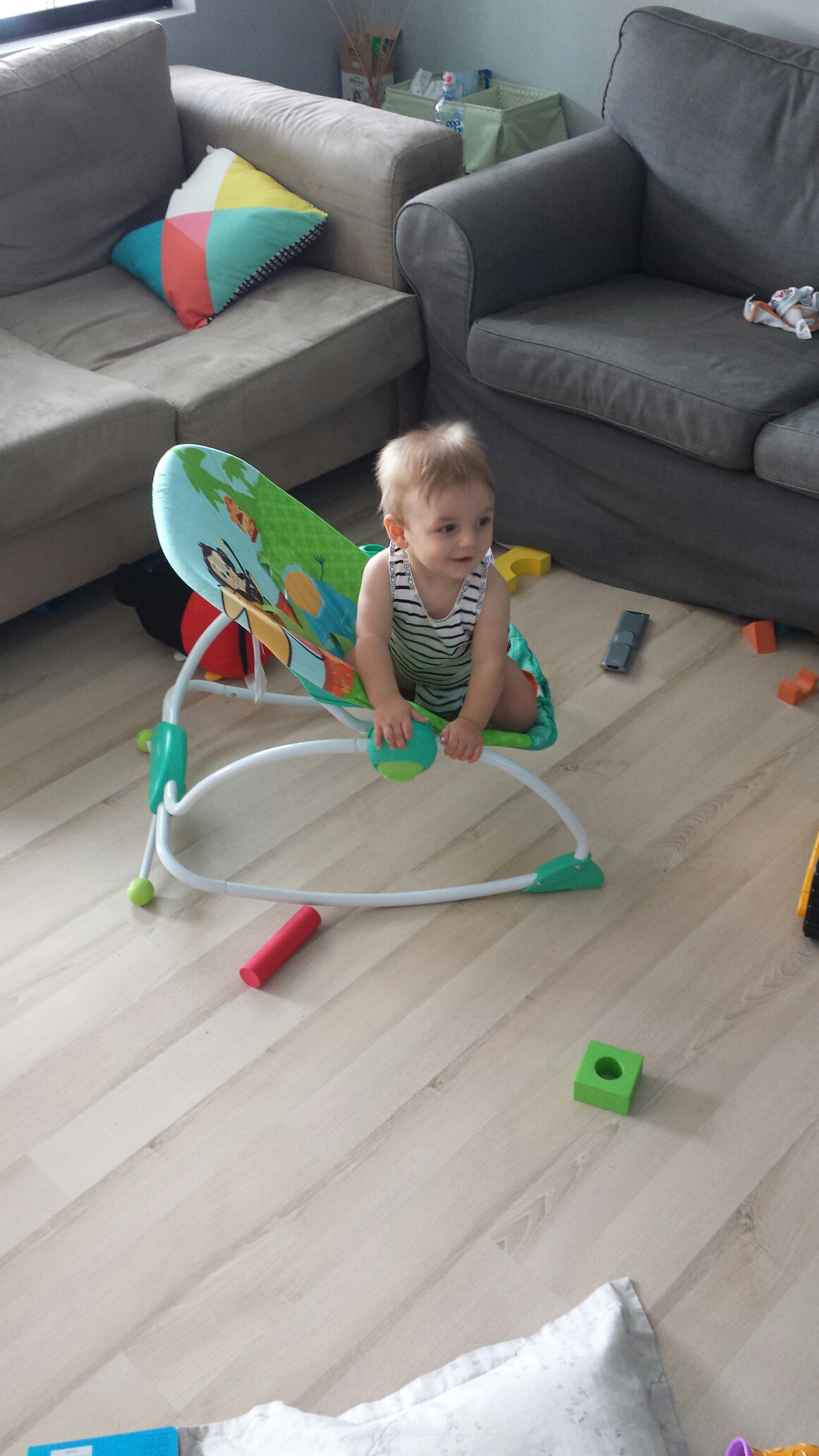 wp-1455666787443 image