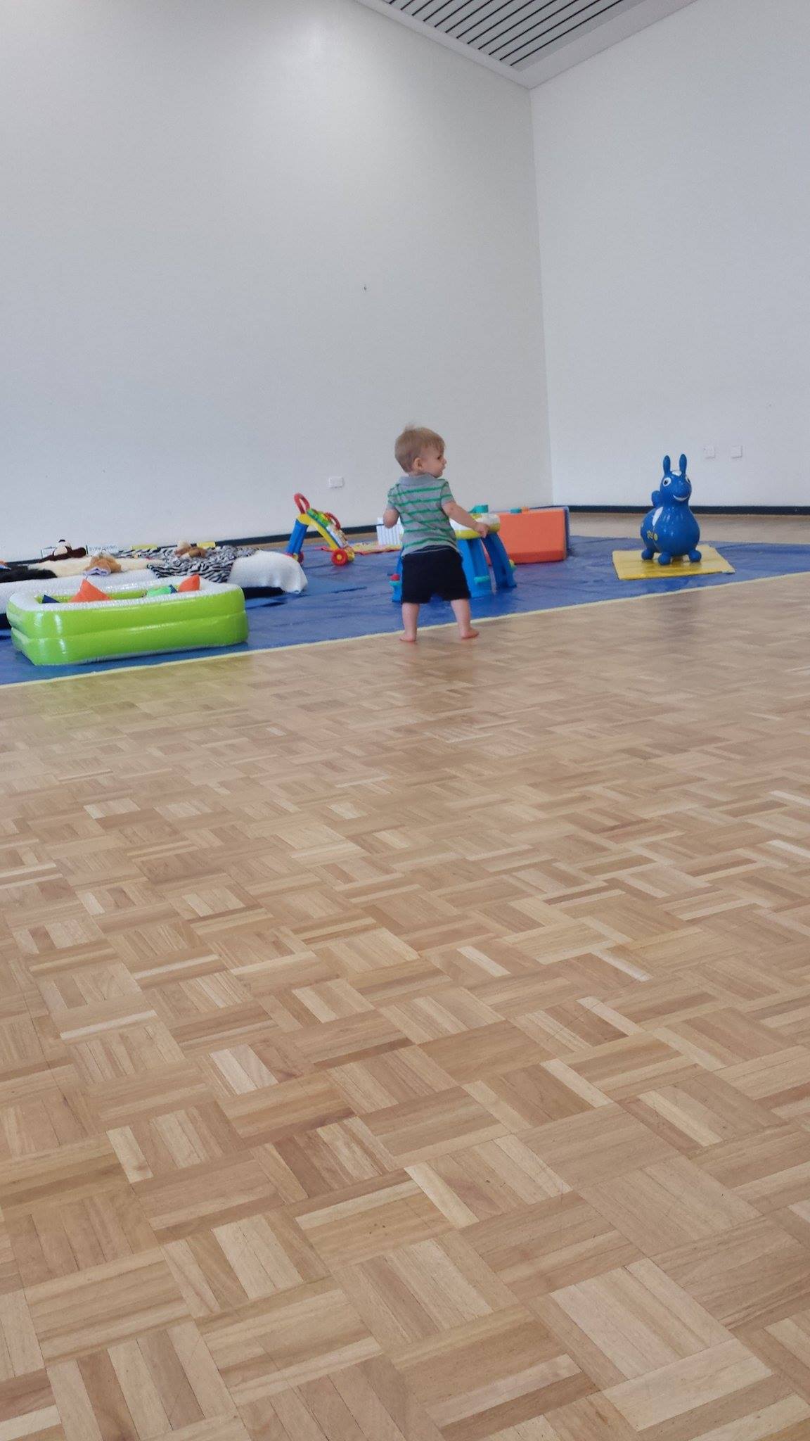 16492147_10154784235311830_1047485202_o